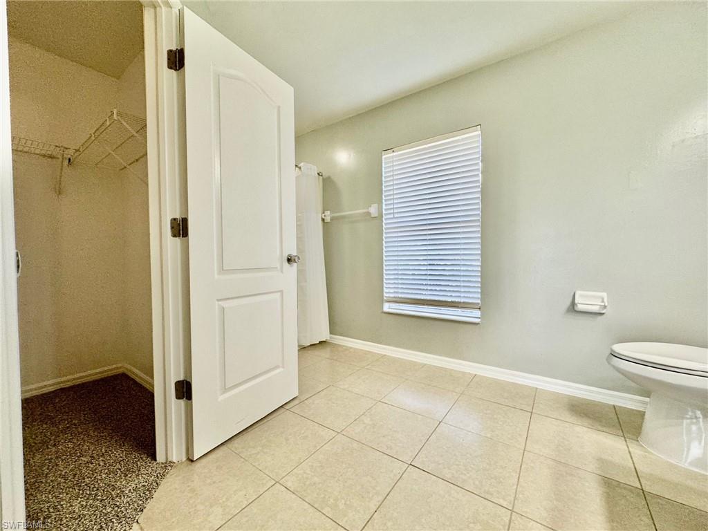 LEHIGH ACRES - Residential Lease