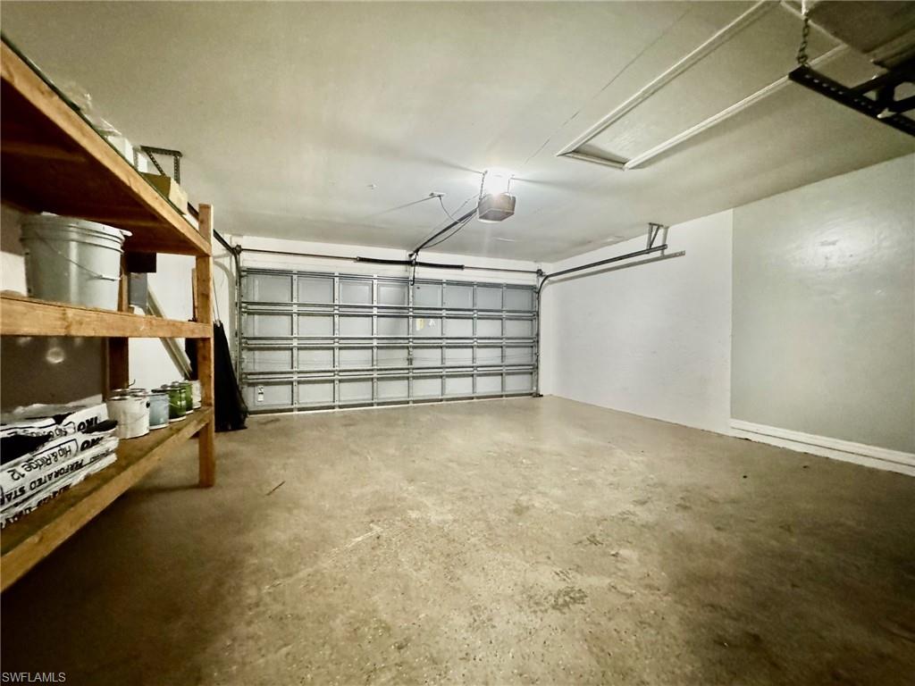 LEHIGH ACRES - Residential Lease