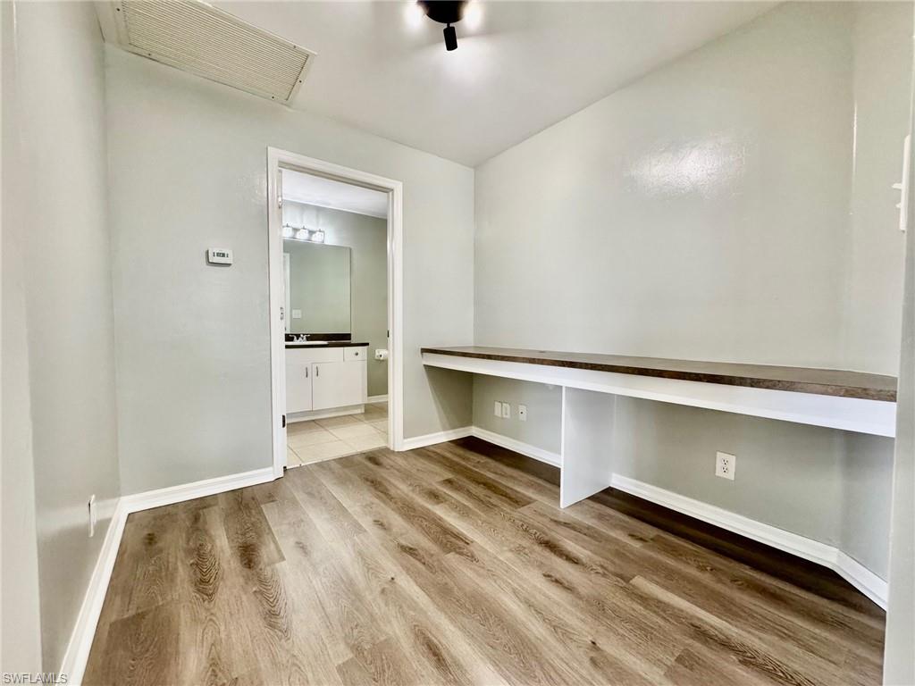 LEHIGH ACRES - Residential Lease