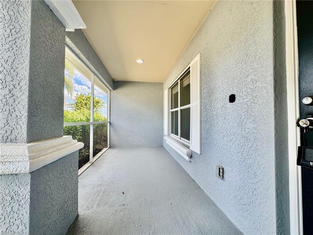 LEHIGH ACRES - Residential Lease