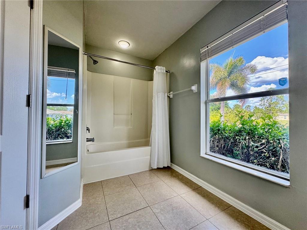 LEHIGH ACRES - Residential Lease