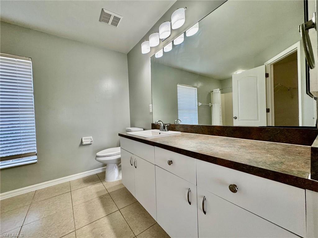 LEHIGH ACRES - Residential Lease