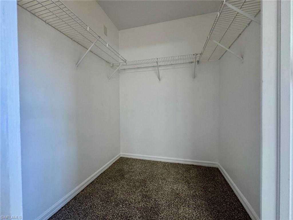 LEHIGH ACRES - Residential Lease