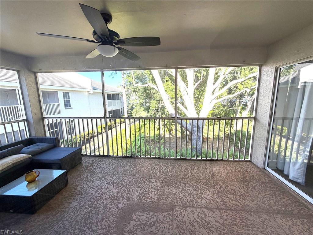 WILSHIRE LAKES - Residential Lease