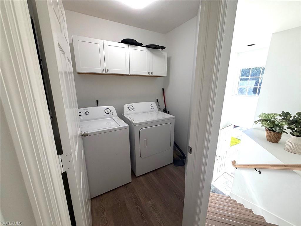 WILSHIRE LAKES - Residential Lease