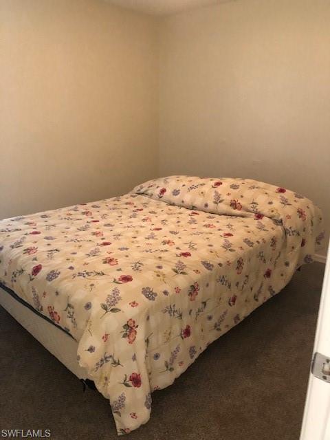 SAN CARLOS PARK - Residential