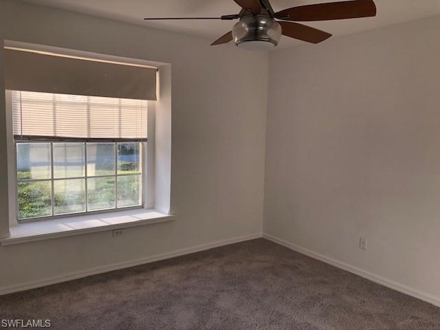 SAN CARLOS PARK - Residential