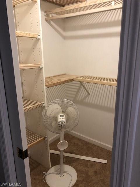 SAN CARLOS PARK - Residential