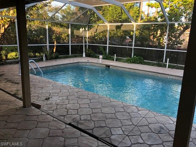 SAN CARLOS PARK - Residential