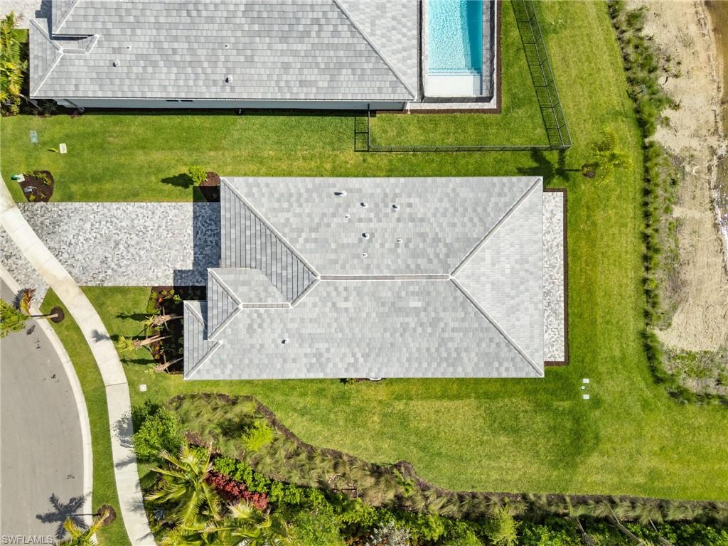 VALENCIA SKY - Residential