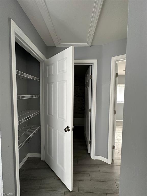 LEHIGH ESTATES - Residential Lease