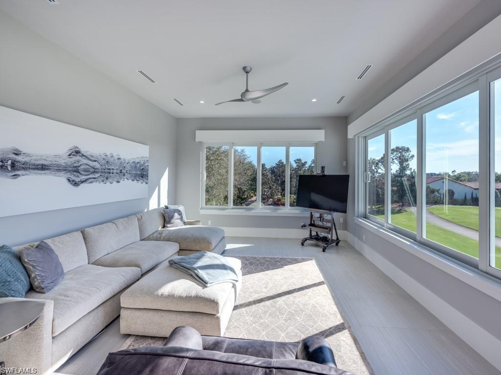 BRIGHTLING - Residential Lease