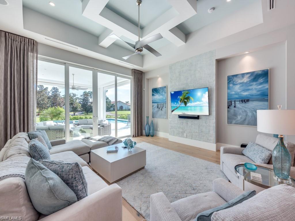 BRIGHTLING - Residential Lease