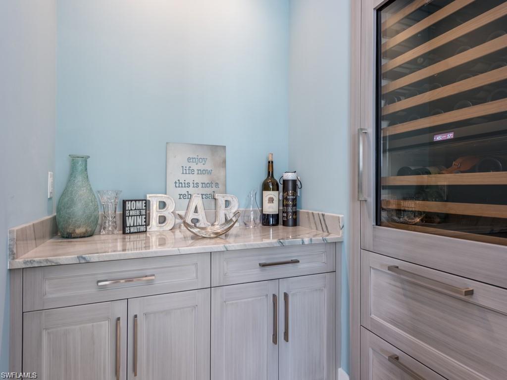 BRIGHTLING - Residential Lease