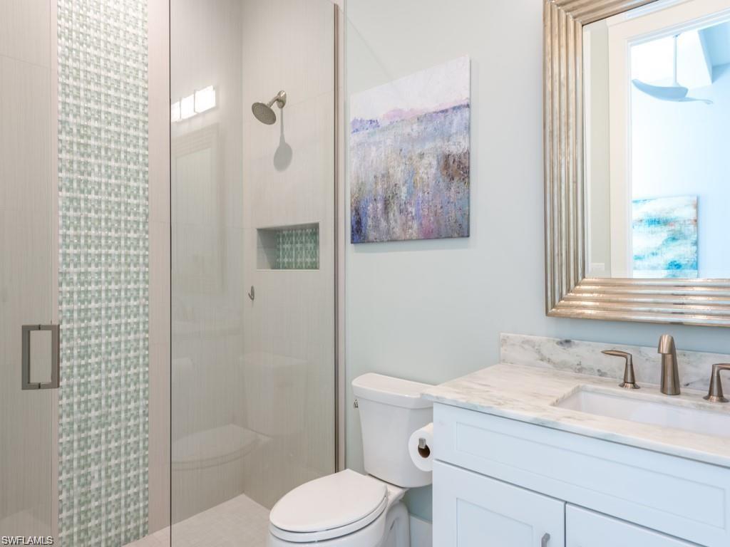 BRIGHTLING - Residential Lease