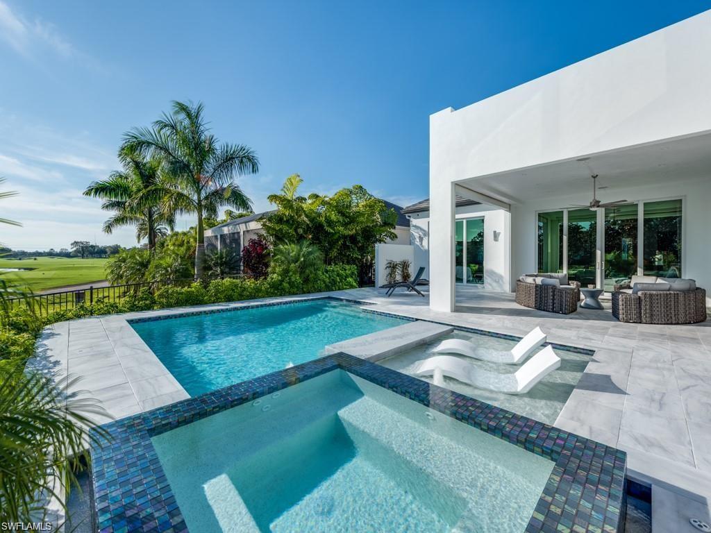 BRIGHTLING - Residential Lease