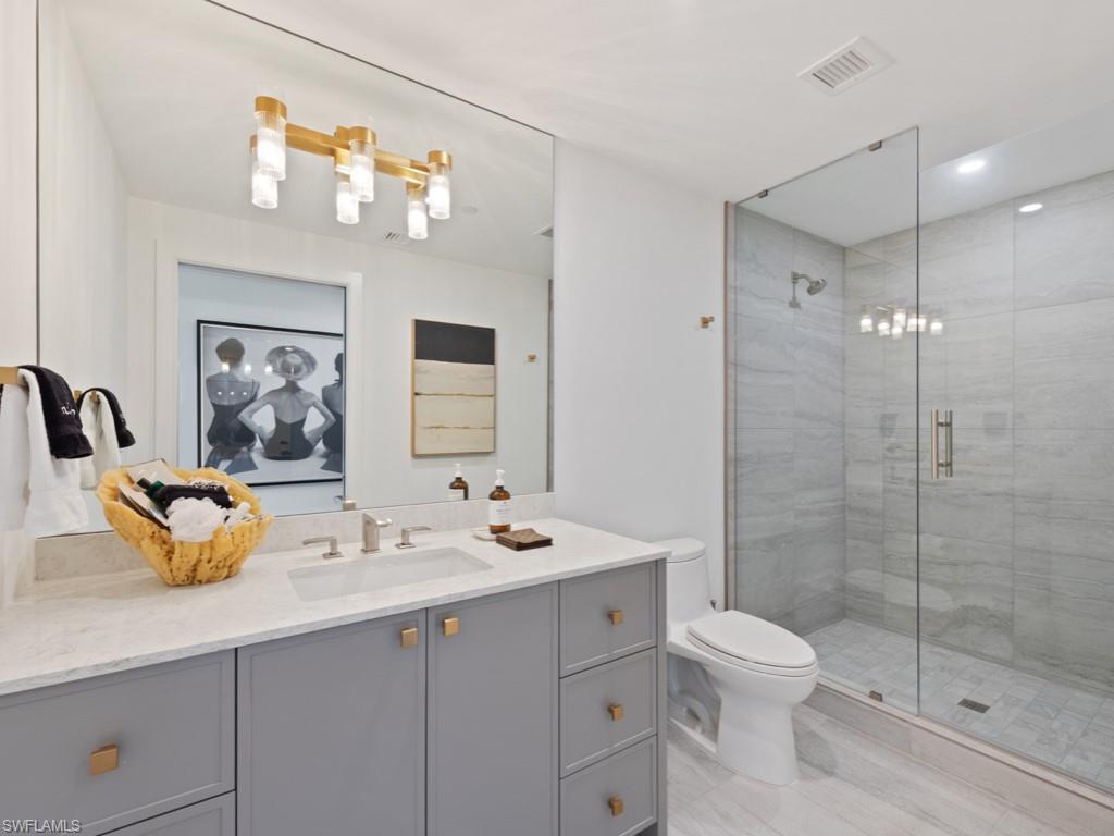 KALEA BAY TOWER 200 - Residential