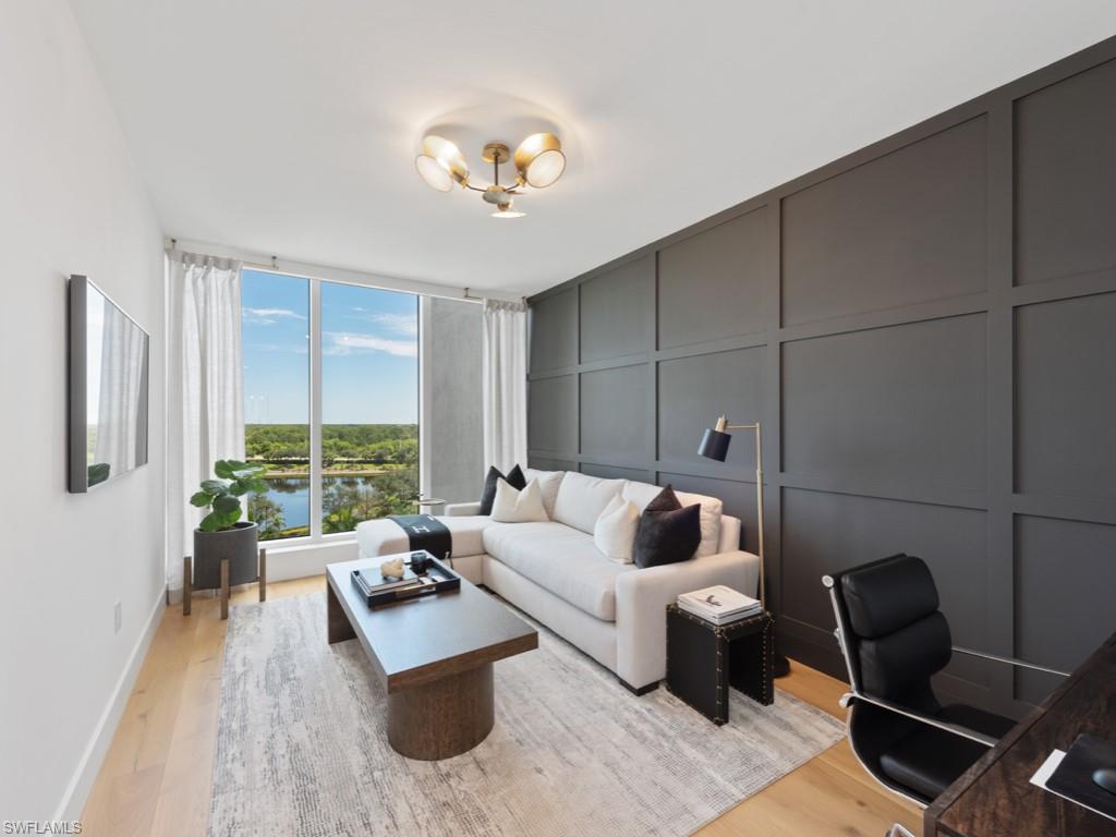 KALEA BAY TOWER 200 - Residential