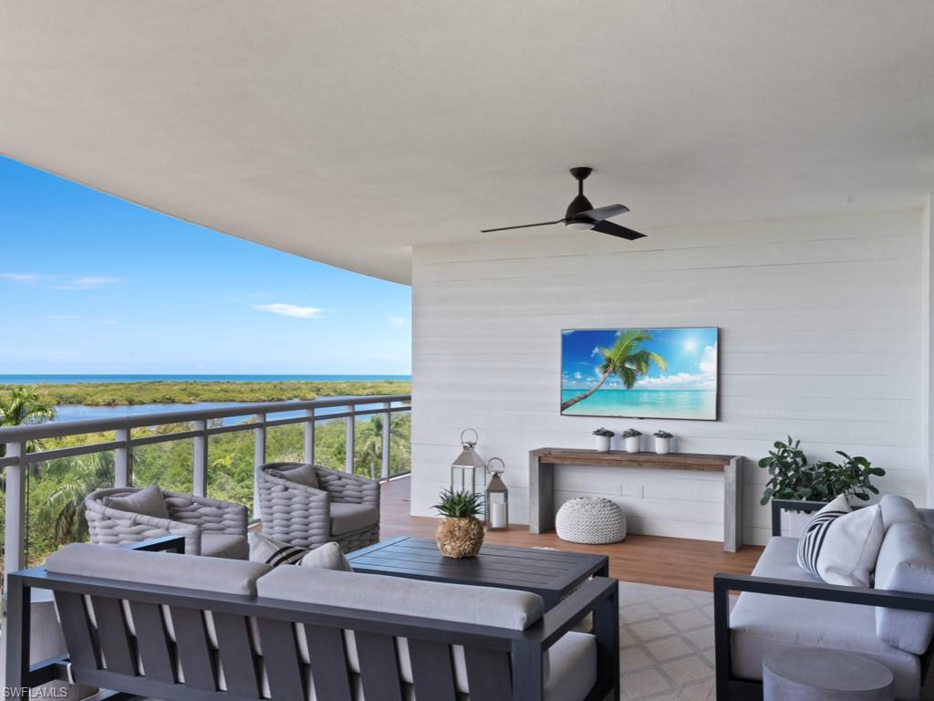 KALEA BAY TOWER 200 - Residential