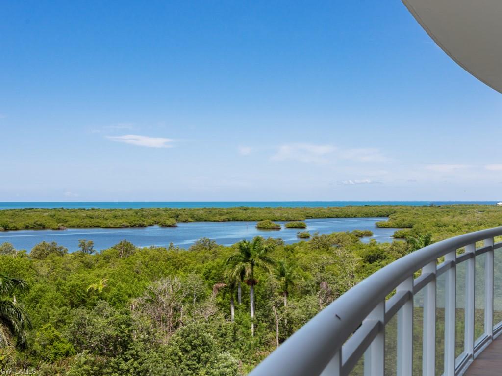 KALEA BAY TOWER 200 - Residential