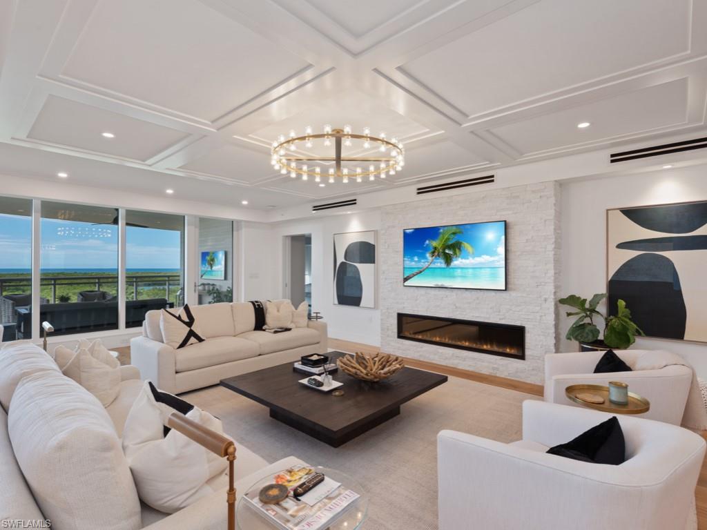 KALEA BAY TOWER 200 - Residential