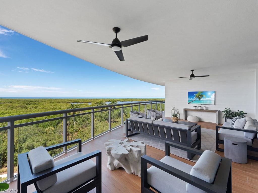 KALEA BAY TOWER 200 - Residential