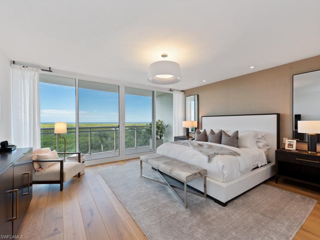 KALEA BAY TOWER 200 - Residential