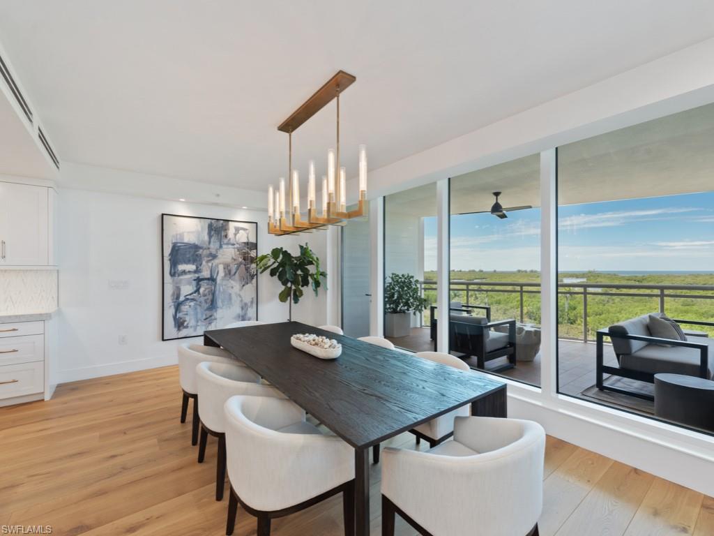 KALEA BAY TOWER 200 - Residential