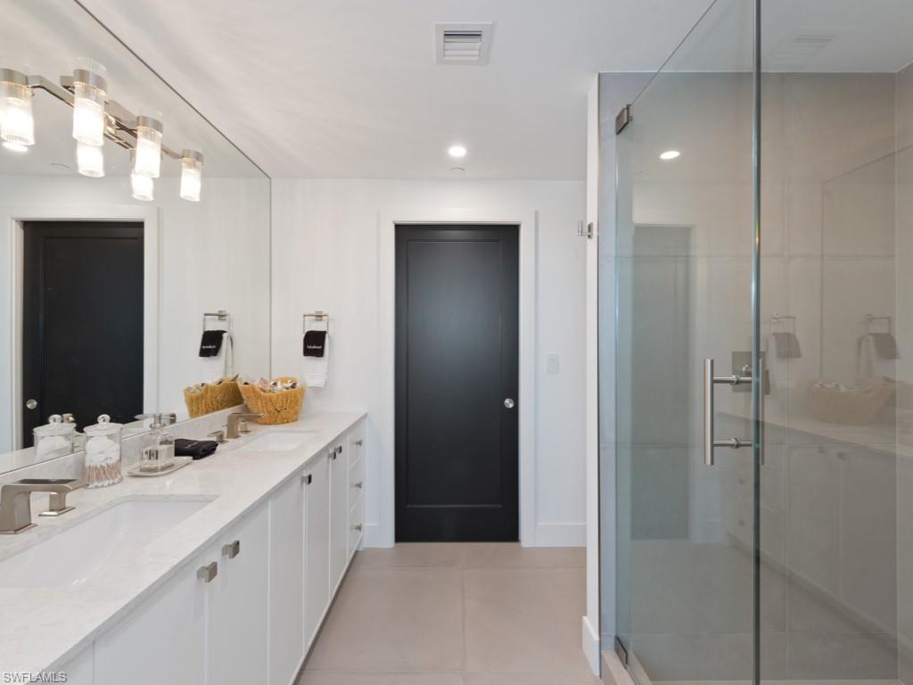 KALEA BAY TOWER 200 - Residential