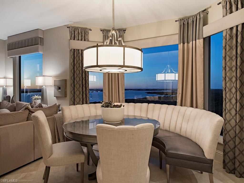 PALERMO - Residential