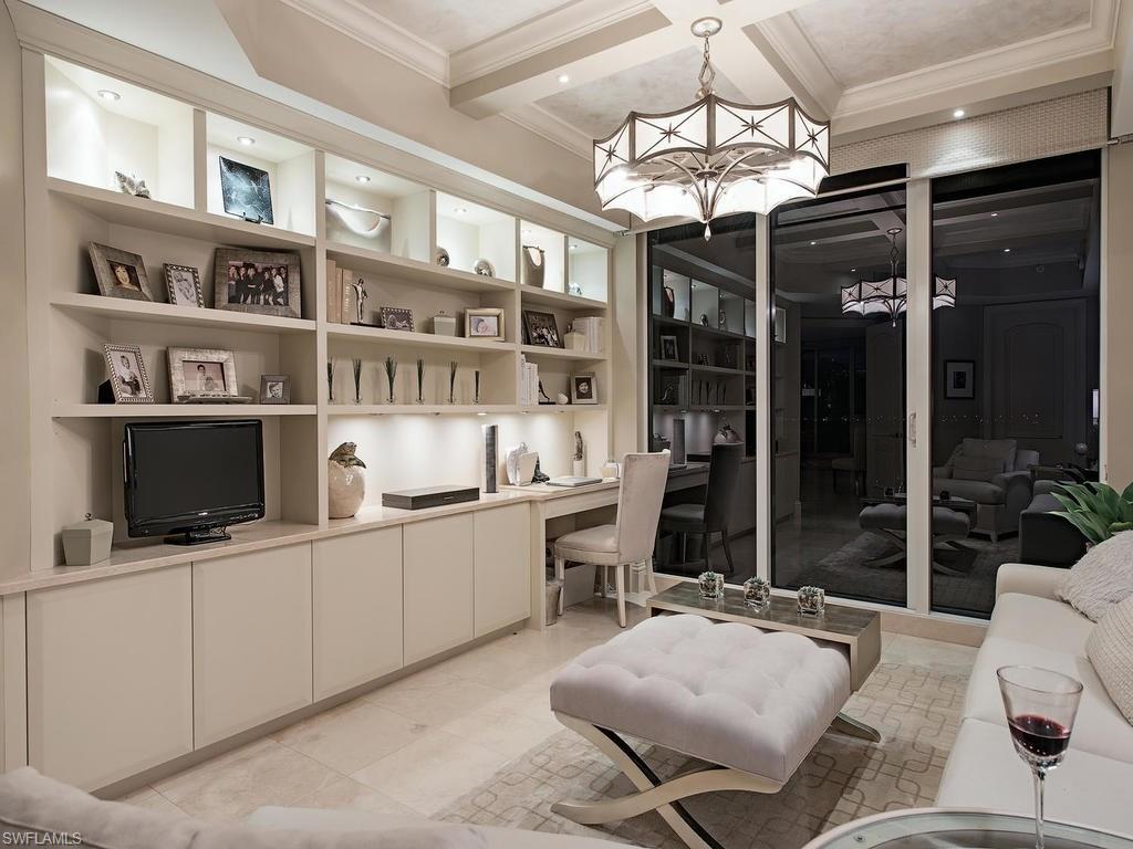 PALERMO - Residential