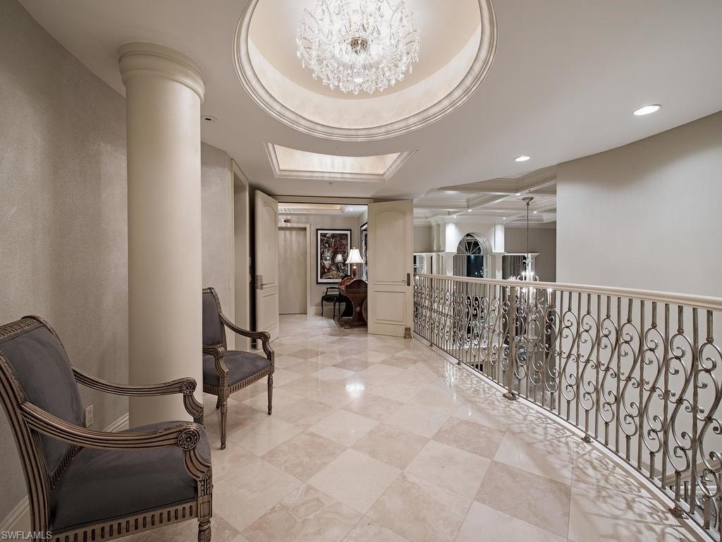 PALERMO - Residential