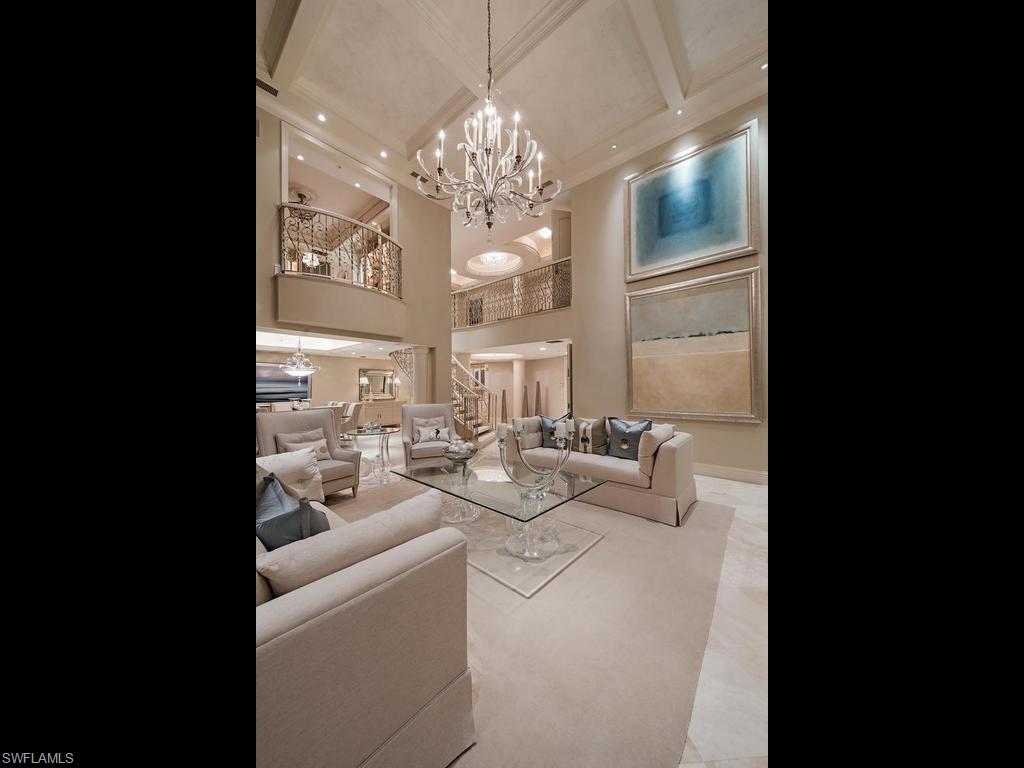 PALERMO - Residential