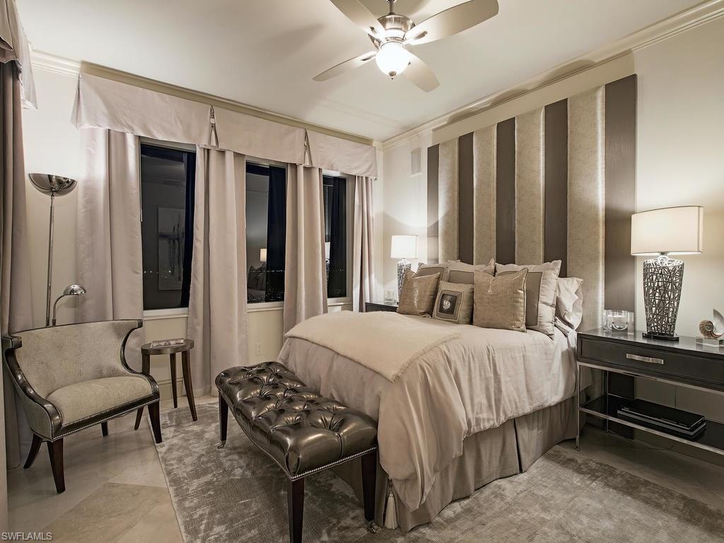 PALERMO - Residential