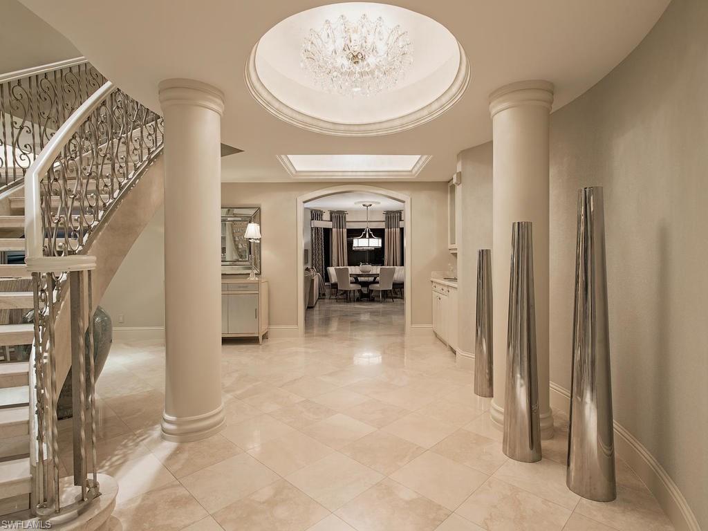 PALERMO - Residential