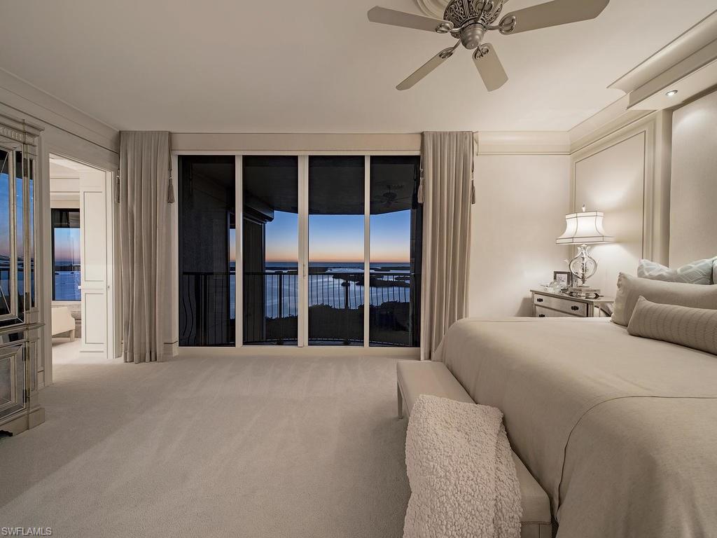 PALERMO - Residential