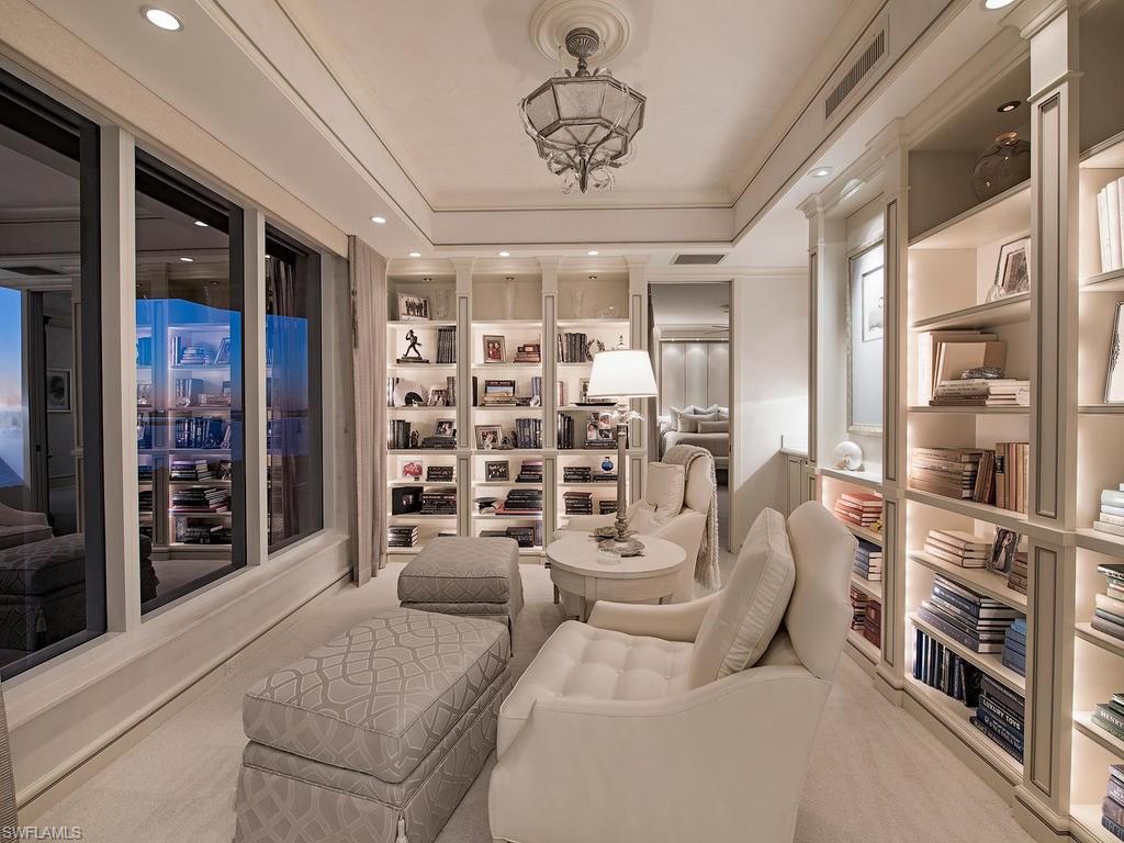 PALERMO - Residential