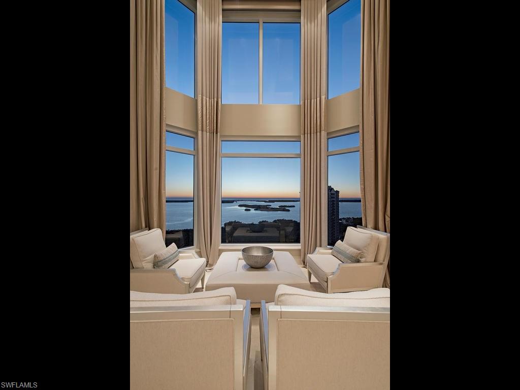 PALERMO - Residential