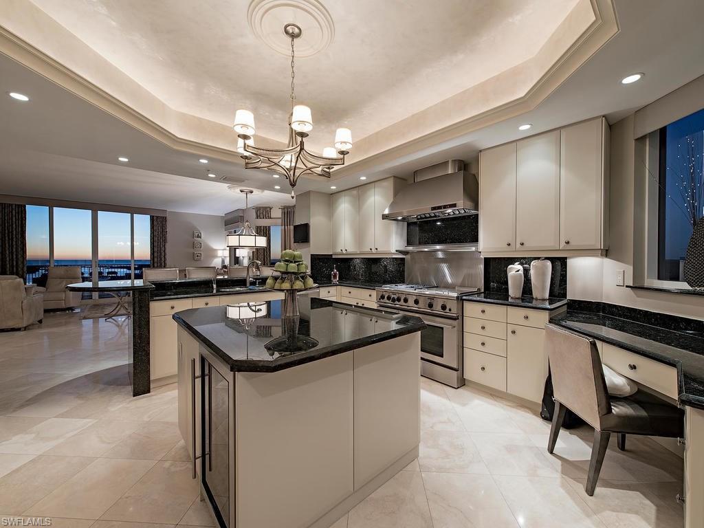 PALERMO - Residential