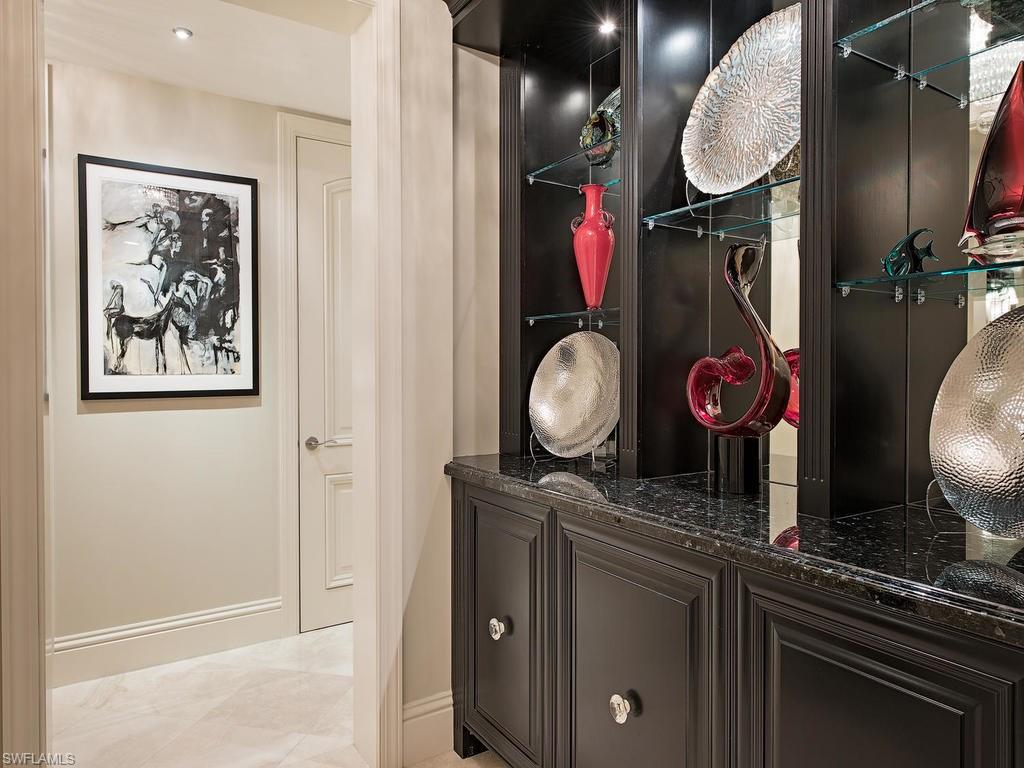 PALERMO - Residential