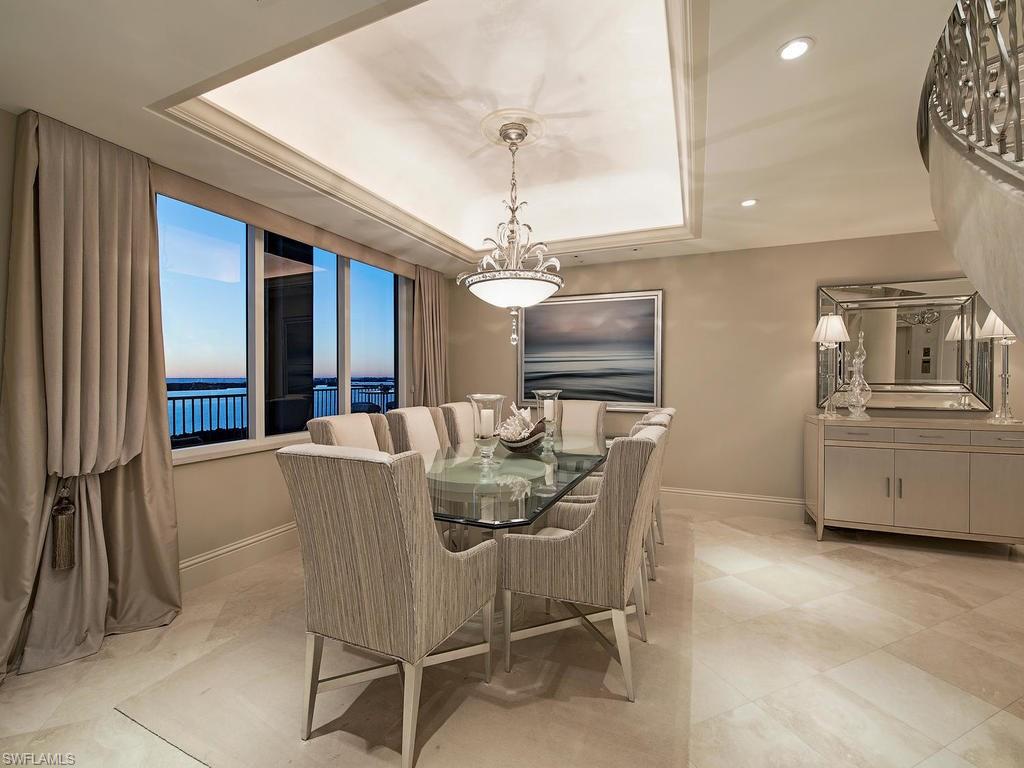 PALERMO - Residential