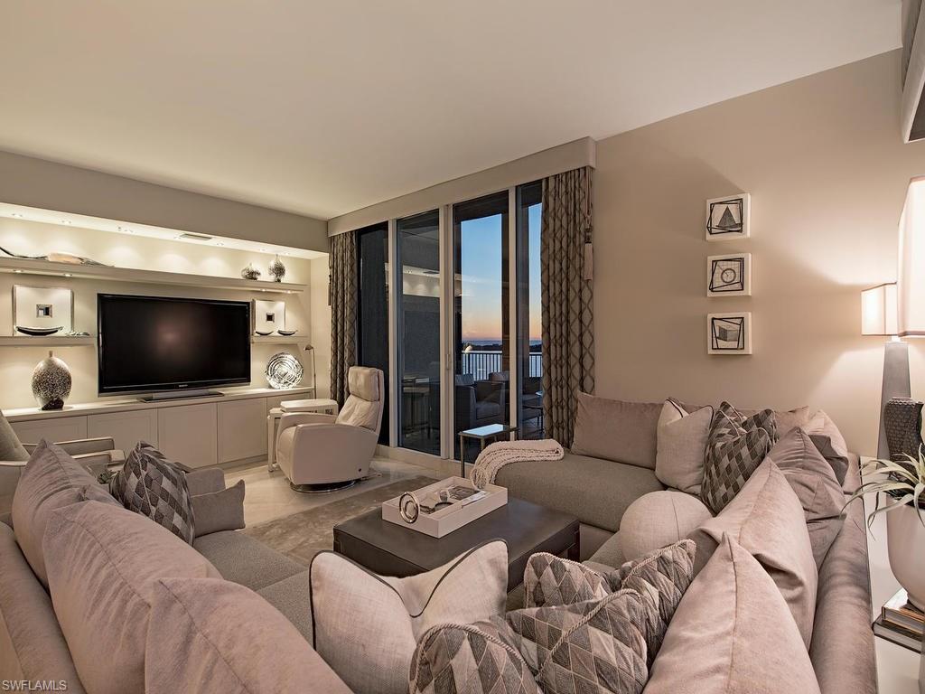 PALERMO - Residential