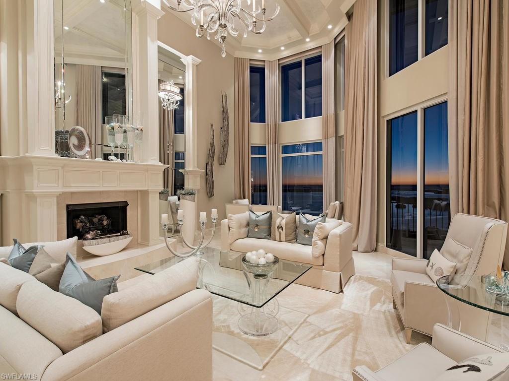 PALERMO - Residential