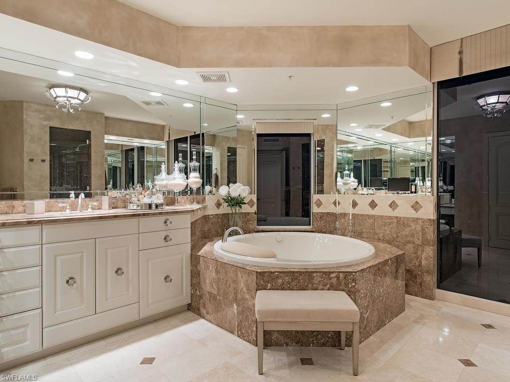 PALERMO - Residential