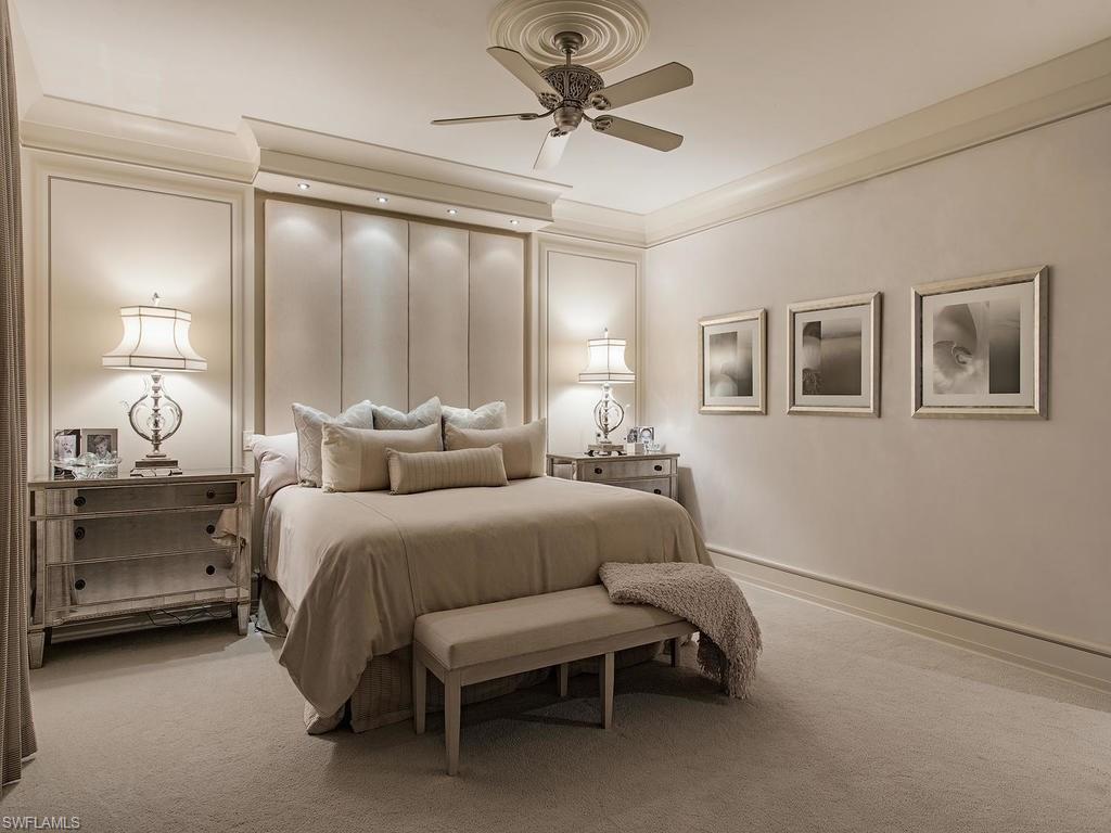 PALERMO - Residential