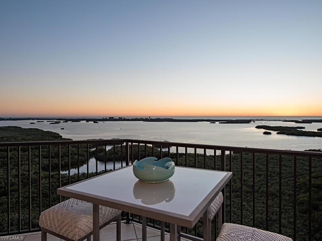 PALERMO - Residential