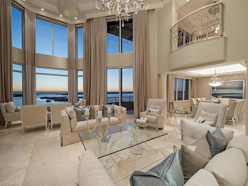 PALERMO - Residential