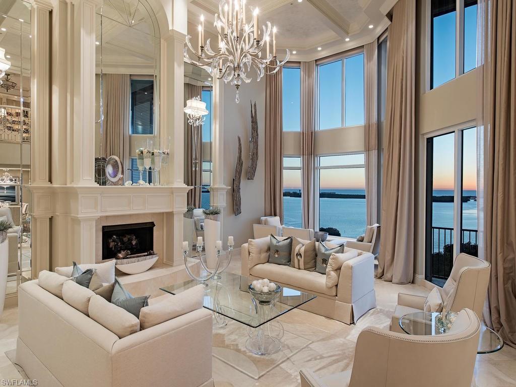 PALERMO - Residential