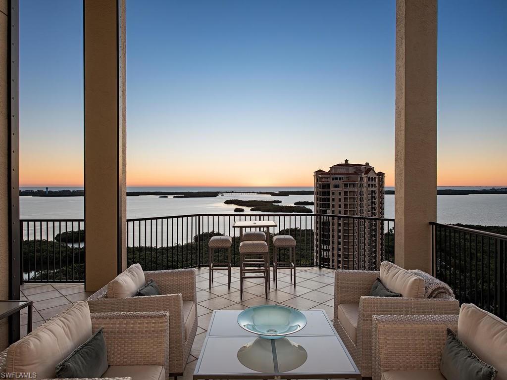 PALERMO - Residential