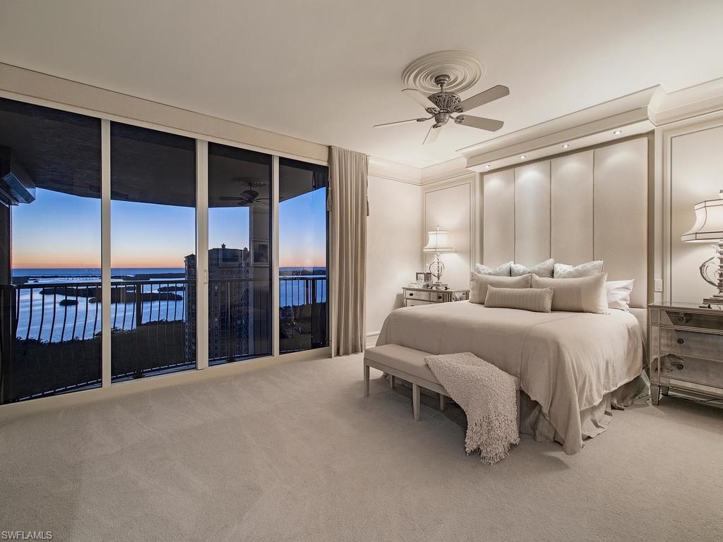 PALERMO - Residential